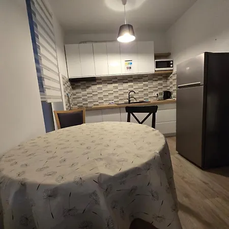 Private With 3 Bed Space , Who Looking For Mind Relax And Freedom 公寓
