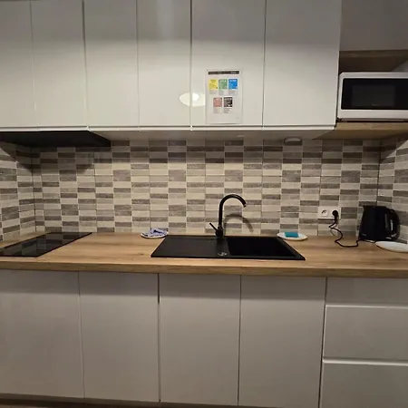 公寓 Private With 3 Bed Space , Who Looking For Mind Relax And Freedom *